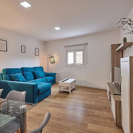 Piso Nuevo En Pleno Centro De Cadiz, Calle Plocia Ngoại thất bức ảnh