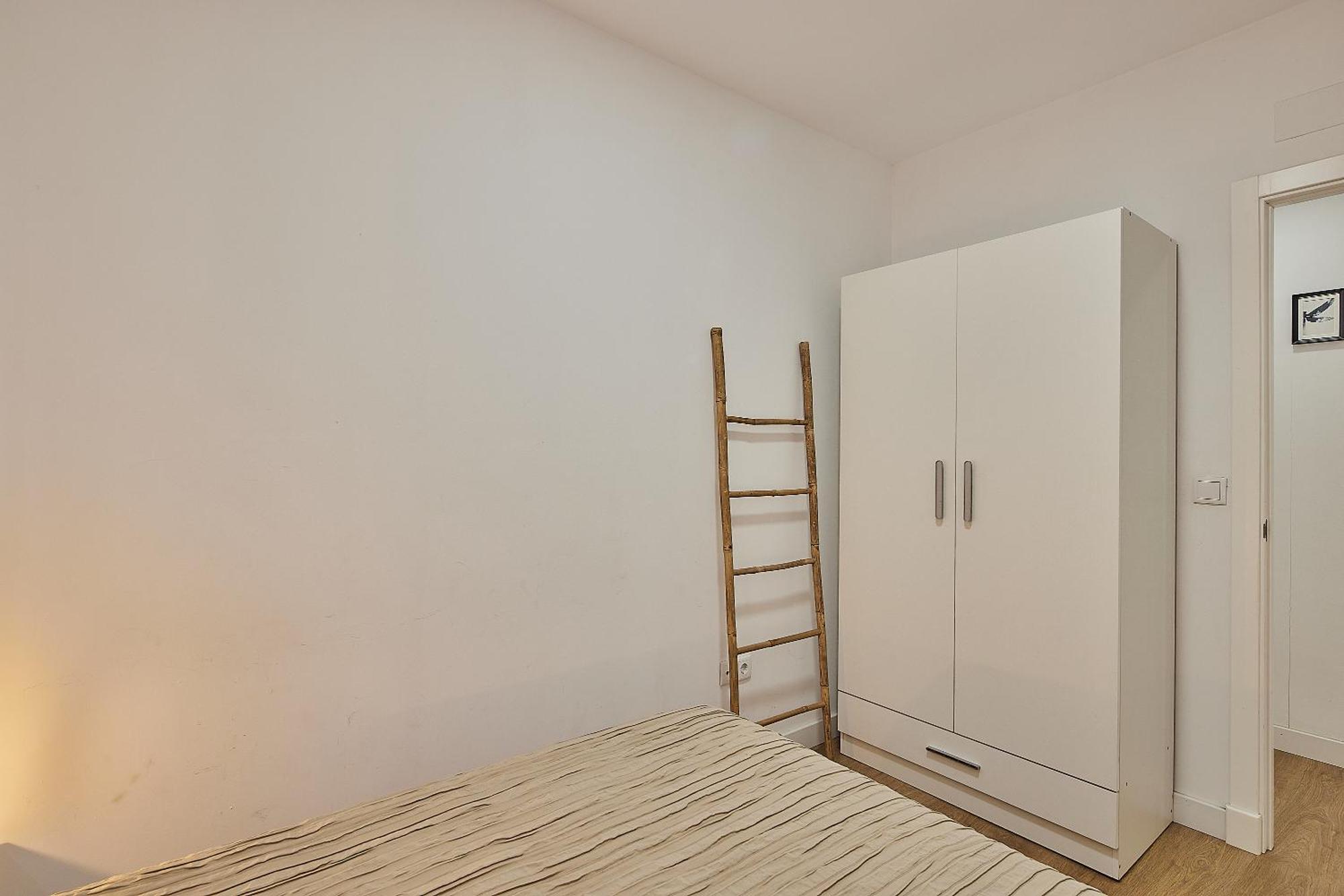 Piso Nuevo En Pleno Centro De Cadiz, Calle Plocia Ngoại thất bức ảnh