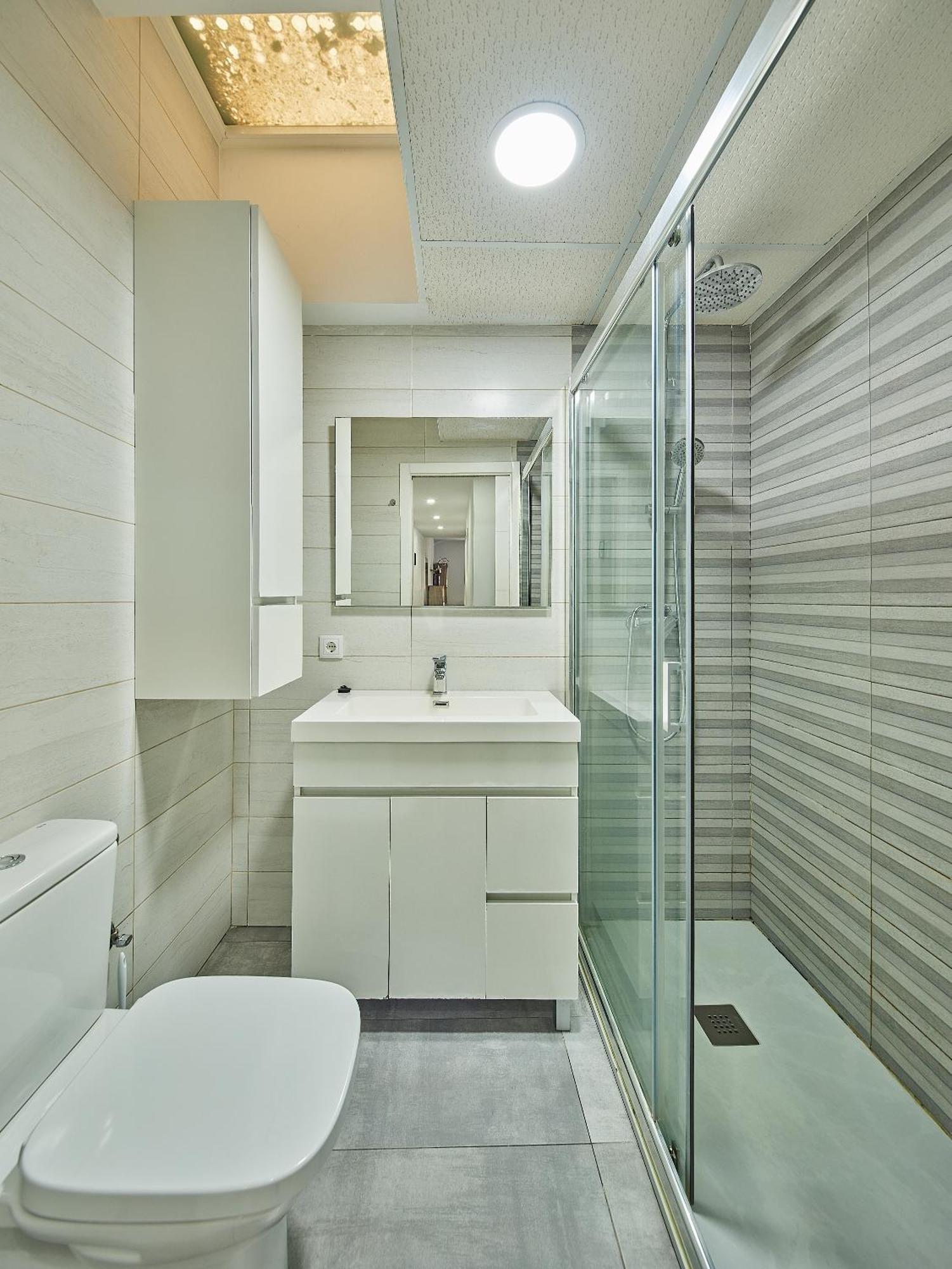 Piso Nuevo En Pleno Centro De Cadiz, Calle Plocia Ngoại thất bức ảnh